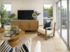 1 Fallow Drive, Taree, NSW 2430-Image