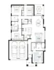 1 Fallow Drive, Taree, NSW 2430-Floorplan