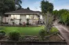 1 Fankhauser Drive, Vermont South, Vic 3133