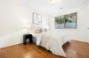 1 Fankhauser Drive, Vermont South, Vic 3133-Image