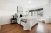 1 Fankhauser Drive, Vermont South, Vic 3133-Image