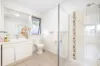 1 Fankhauser Drive, Vermont South, Vic 3133-Image