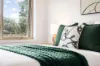 1 Fankhauser Drive, Vermont South, Vic 3133-Image