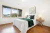 1 Fankhauser Drive, Vermont South, Vic 3133-Image