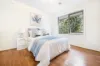 1 Fankhauser Drive, Vermont South, Vic 3133-Image