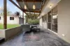 1 Fankhauser Drive, Vermont South, Vic 3133-Image