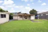 1 Fankhauser Drive, Vermont South, Vic 3133-Image