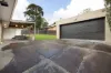 1 Fankhauser Drive, Vermont South, Vic 3133-Image