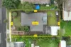 1 Fankhauser Drive, Vermont South, Vic 3133-Image