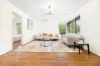 1 Fankhauser Drive, Vermont South, Vic 3133-Image