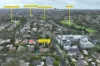 1 Fankhauser Drive, Vermont South, Vic 3133-Image