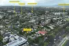 1 Fankhauser Drive, Vermont South, Vic 3133-Image