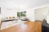 1 Fankhauser Drive, Vermont South, Vic 3133-Image