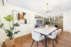 1 Fankhauser Drive, Vermont South, Vic 3133-Image