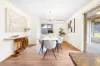 1 Fankhauser Drive, Vermont South, Vic 3133-Image