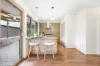 1 Fankhauser Drive, Vermont South, Vic 3133-Image