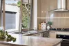 1 Fankhauser Drive, Vermont South, Vic 3133-Image