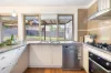 1 Fankhauser Drive, Vermont South, Vic 3133-Image