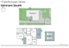 1 Fankhauser Drive, Vermont South, Vic 3133-Floorplan