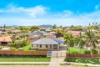 1 Fantome Court, Rural View, Qld 4740