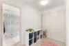 1 Fantome Court, Rural View, Qld 4740-Image