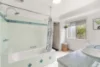 1 Fantome Court, Rural View, Qld 4740-Image