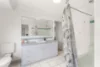 1 Fantome Court, Rural View, Qld 4740-Image