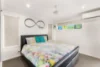 1 Fantome Court, Rural View, Qld 4740-Image