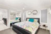 1 Fantome Court, Rural View, Qld 4740-Image