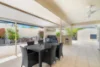 1 Fantome Court, Rural View, Qld 4740-Image