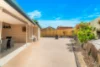 1 Fantome Court, Rural View, Qld 4740-Image
