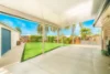 1 Fantome Court, Rural View, Qld 4740-Image