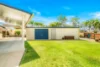 1 Fantome Court, Rural View, Qld 4740-Image