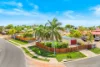 1 Fantome Court, Rural View, Qld 4740-Image