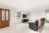 1 Fantome Court, Rural View, Qld 4740-Image