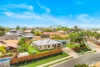 1 Fantome Court, Rural View, Qld 4740-Image