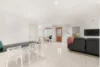 1 Fantome Court, Rural View, Qld 4740-Image