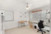 1 Fantome Court, Rural View, Qld 4740-Image