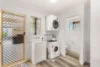 1 Fantome Court, Rural View, Qld 4740-Image