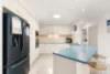 1 Fantome Court, Rural View, Qld 4740-Image