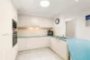 1 Fantome Court, Rural View, Qld 4740-Image