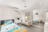 1 Fantome Court, Rural View, Qld 4740-Image