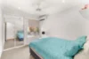 1 Fantome Court, Rural View, Qld 4740-Image