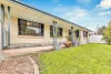 1 Far View Crescent, Ridgehaven SA 5097-Image