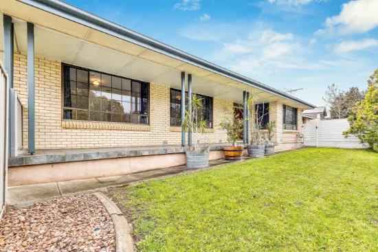 1 Far View Crescent, Ridgehaven SA 5097-Image