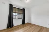 1 Far View Crescent, Ridgehaven SA 5097-Image