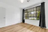 1 Far View Crescent, Ridgehaven SA 5097-Image