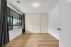 1 Far View Crescent, Ridgehaven SA 5097-Image