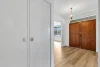 1 Far View Crescent, Ridgehaven SA 5097-Image