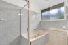 1 Far View Crescent, Ridgehaven SA 5097-Image